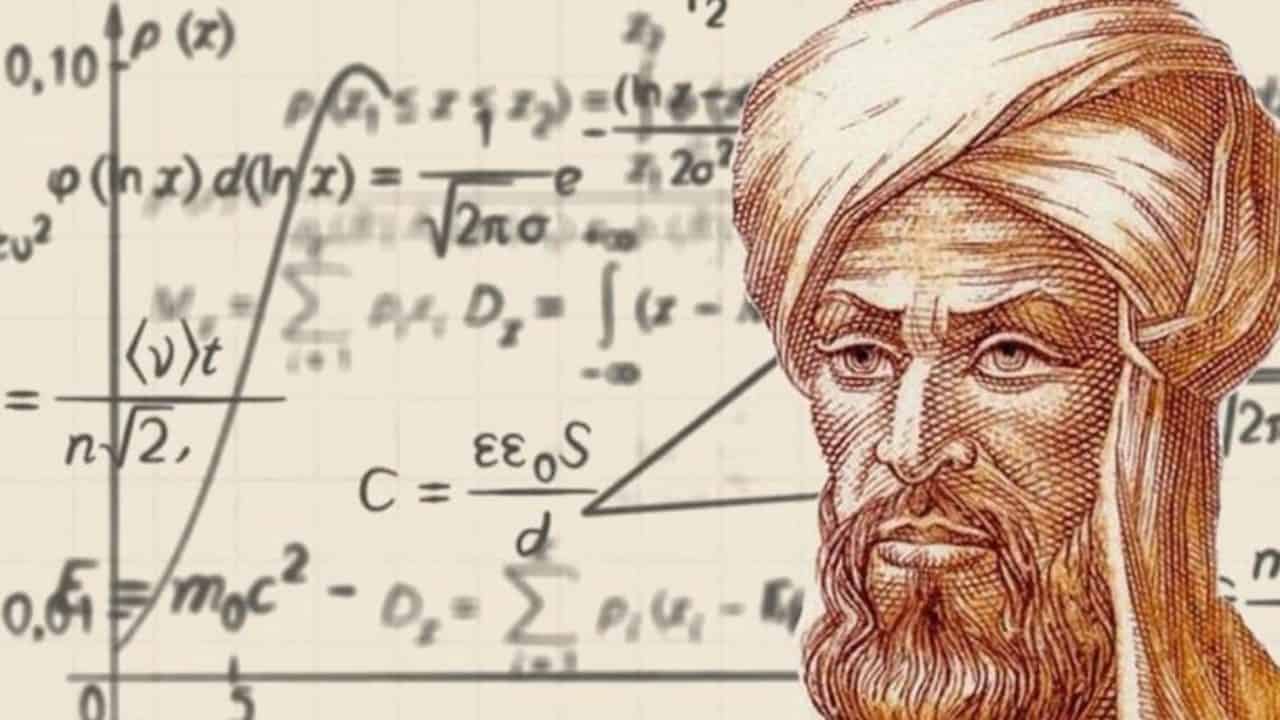 El-Harezmi ve Cebir: Matematikteki Büyük Katkıları